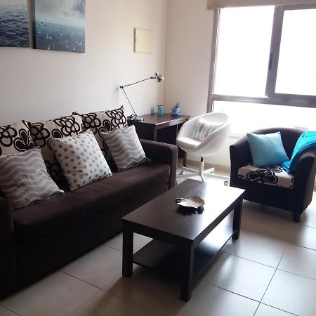 Casa Abuela Pepa Apartment Corralejo Bagian luar foto