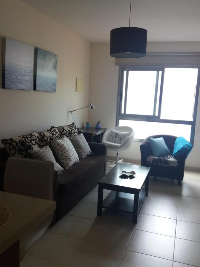 Casa Abuela Pepa Apartment Corralejo Bagian luar foto