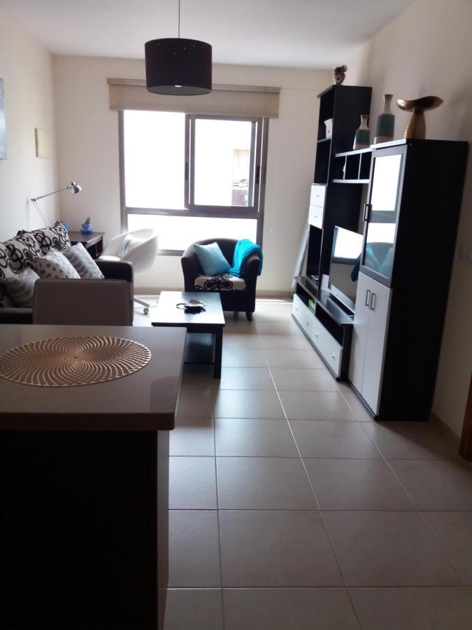 Casa Abuela Pepa Apartment Corralejo Bagian luar foto